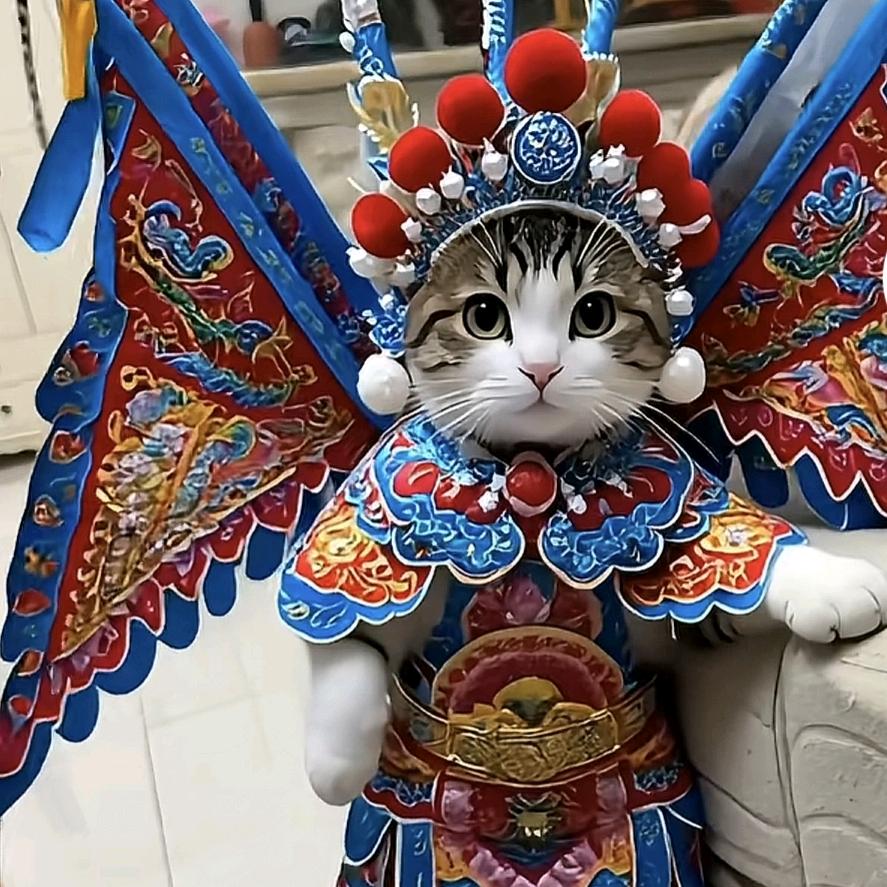 鸿绿登