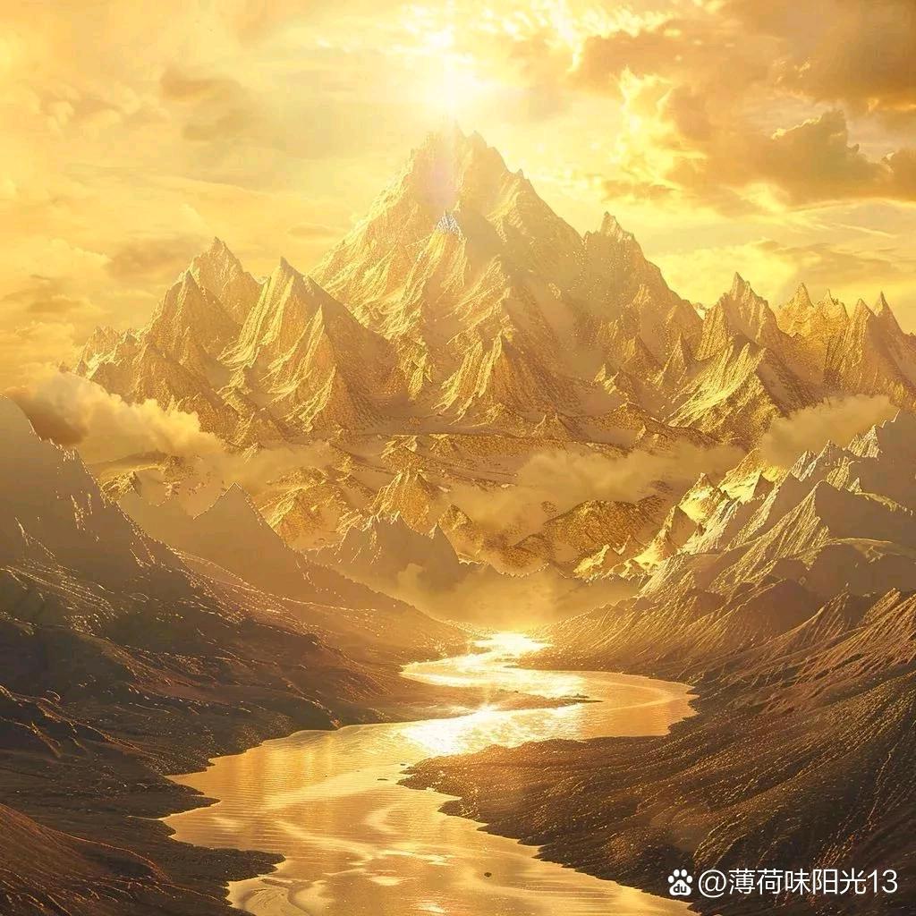 小火苗