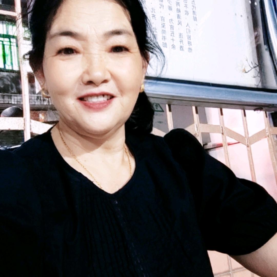 kan(拒绝私聊，连赞，有赞必回)