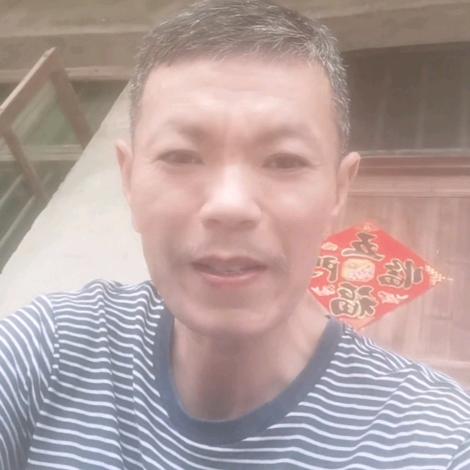 hutu79🐏老晏