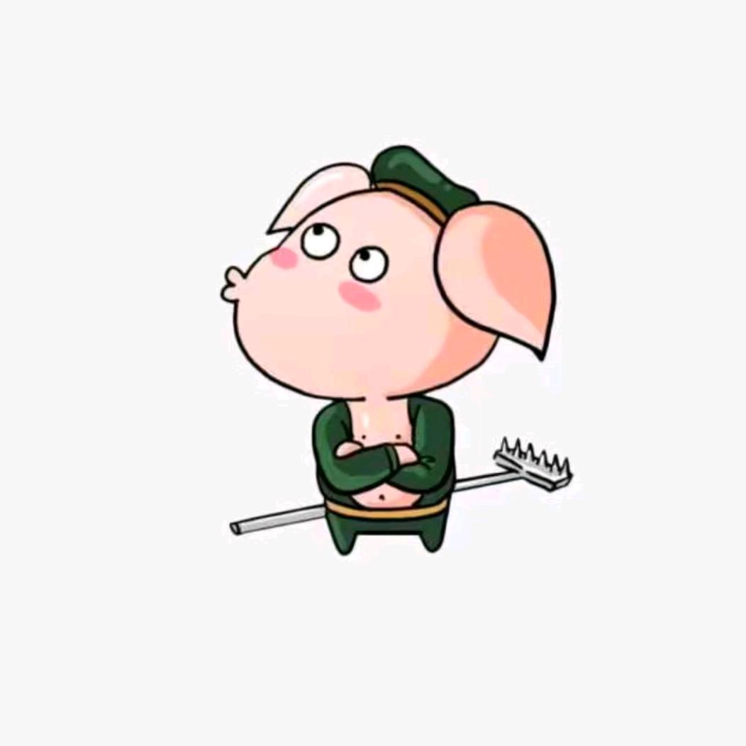 苹果数码id科技