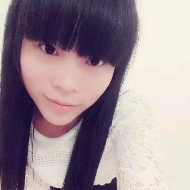 菲兒