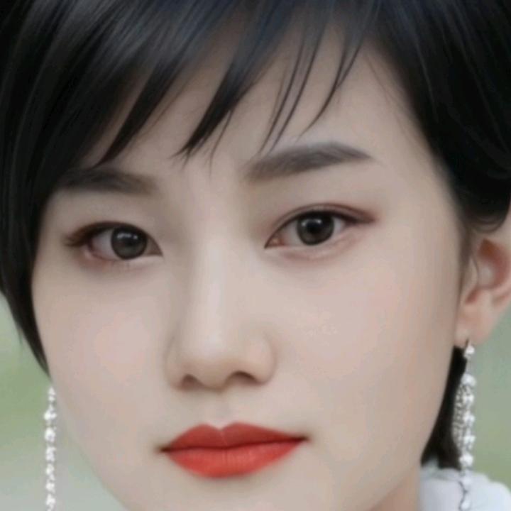 楷楷妈