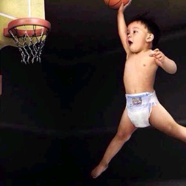 You are so beautiful