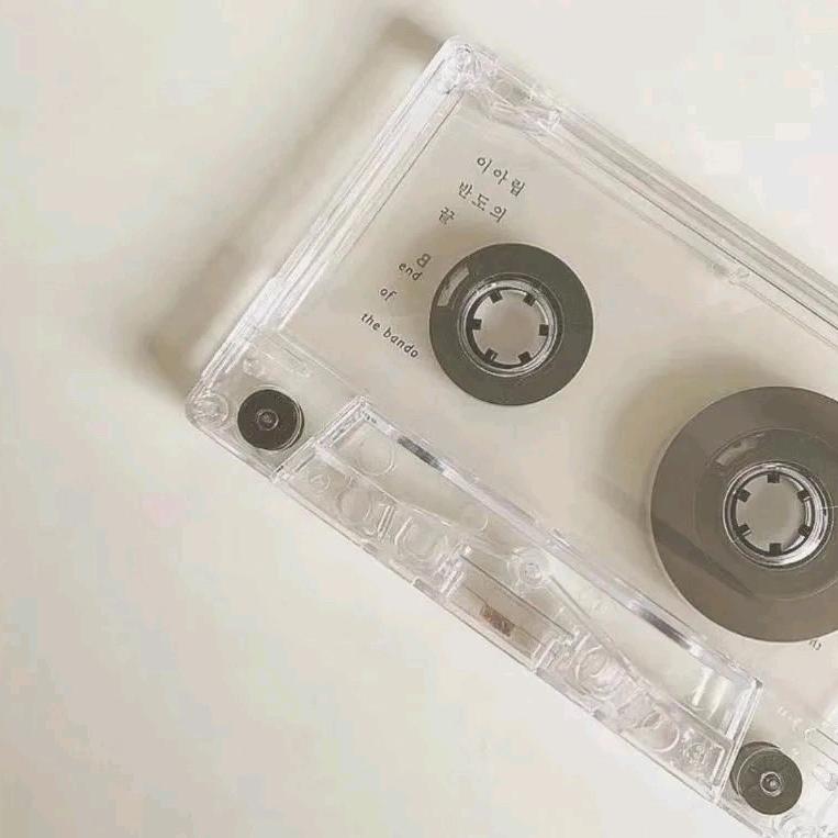 羸弱的两脚怪