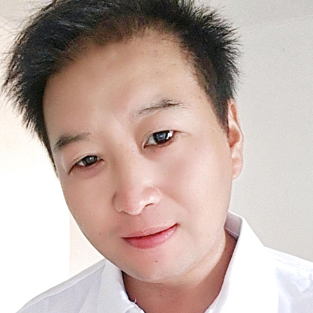 六哥