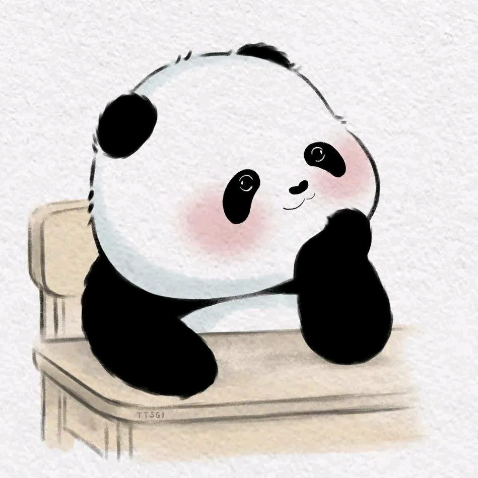 慢慢删