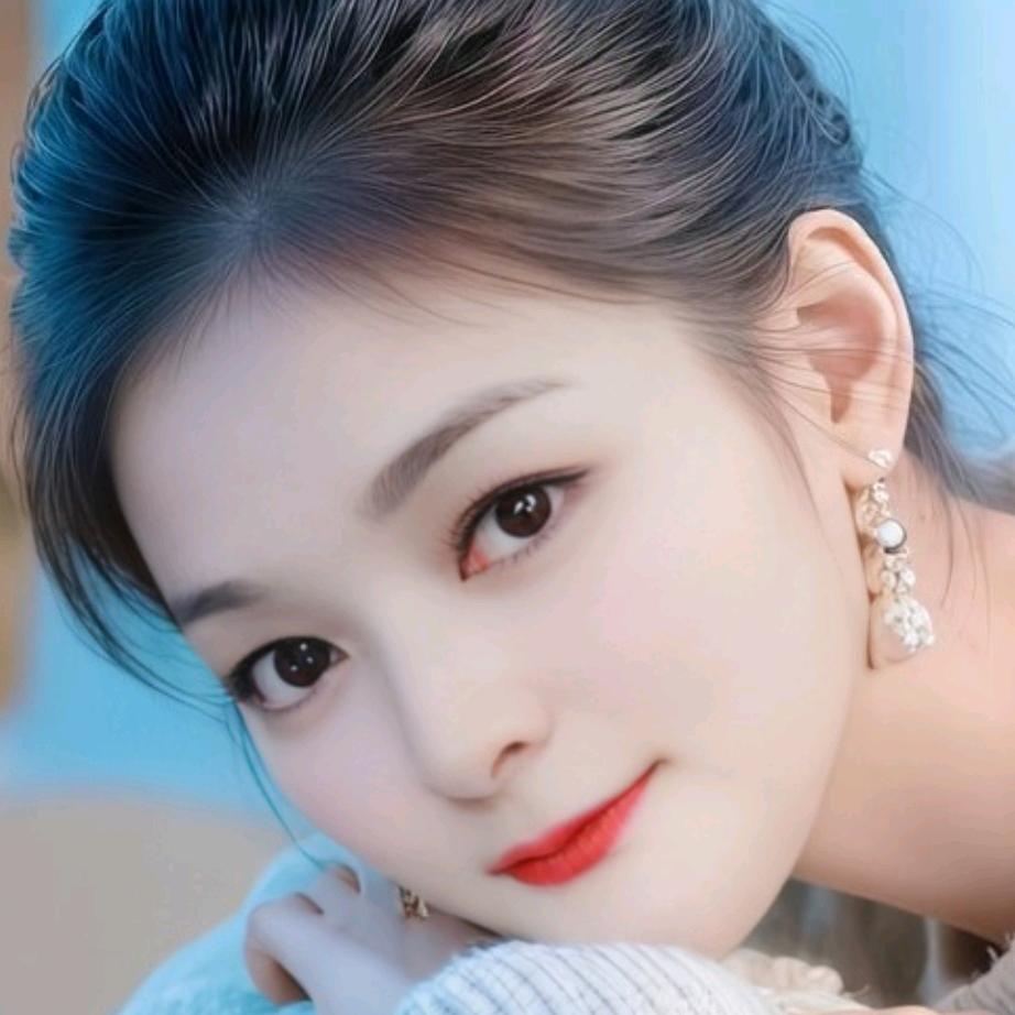 越来越好