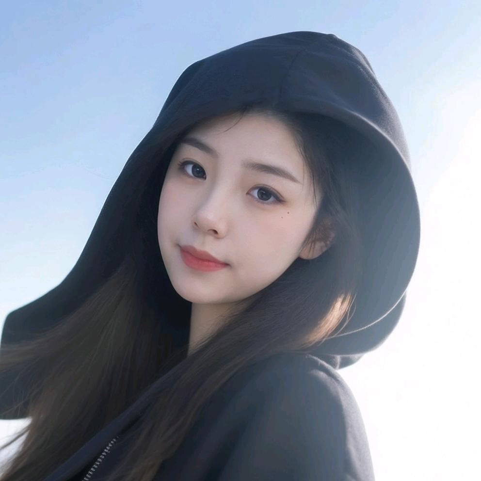 美媛美甲
