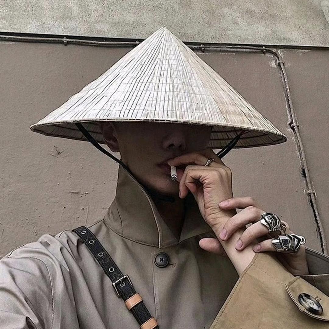 无奈.