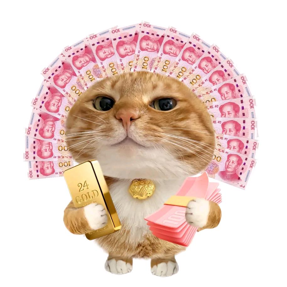 梁梁吉祥