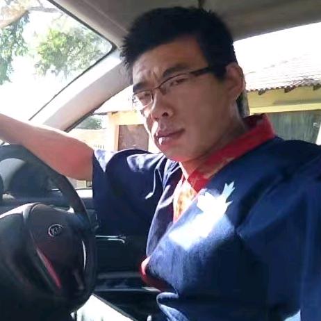 @დ烈酒浓烟᭄ꦿ