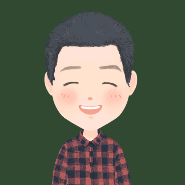 豆汁