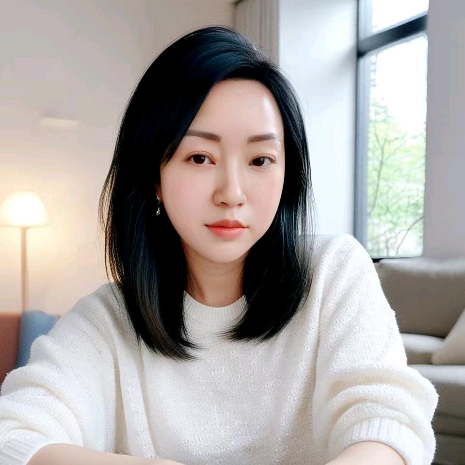 鑫雅姐姐（每晚8:30开播）