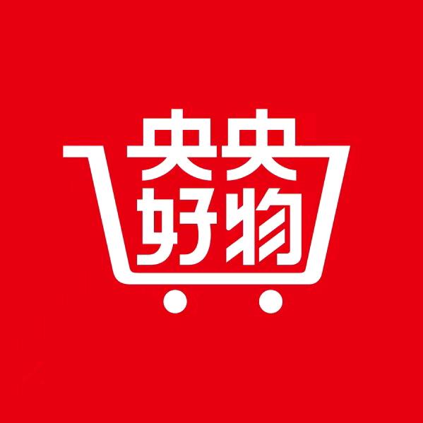 央央好物珠宝馆