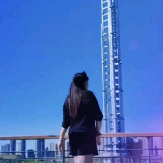 黄容💃💃💃