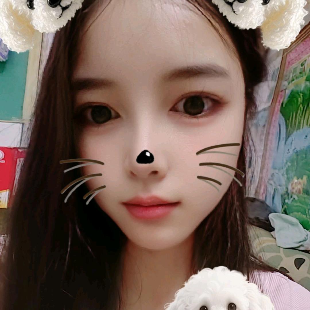 秋秋橱窗