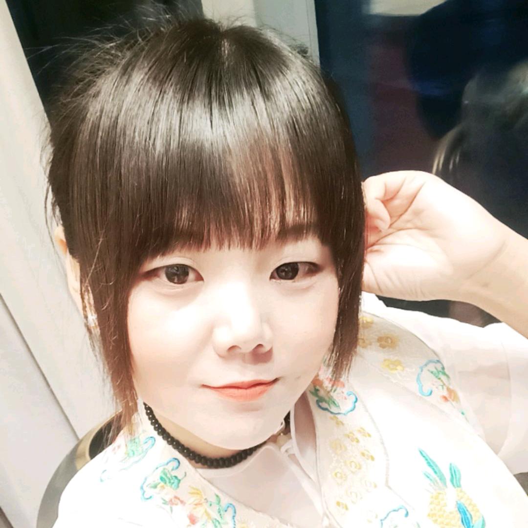 初见~