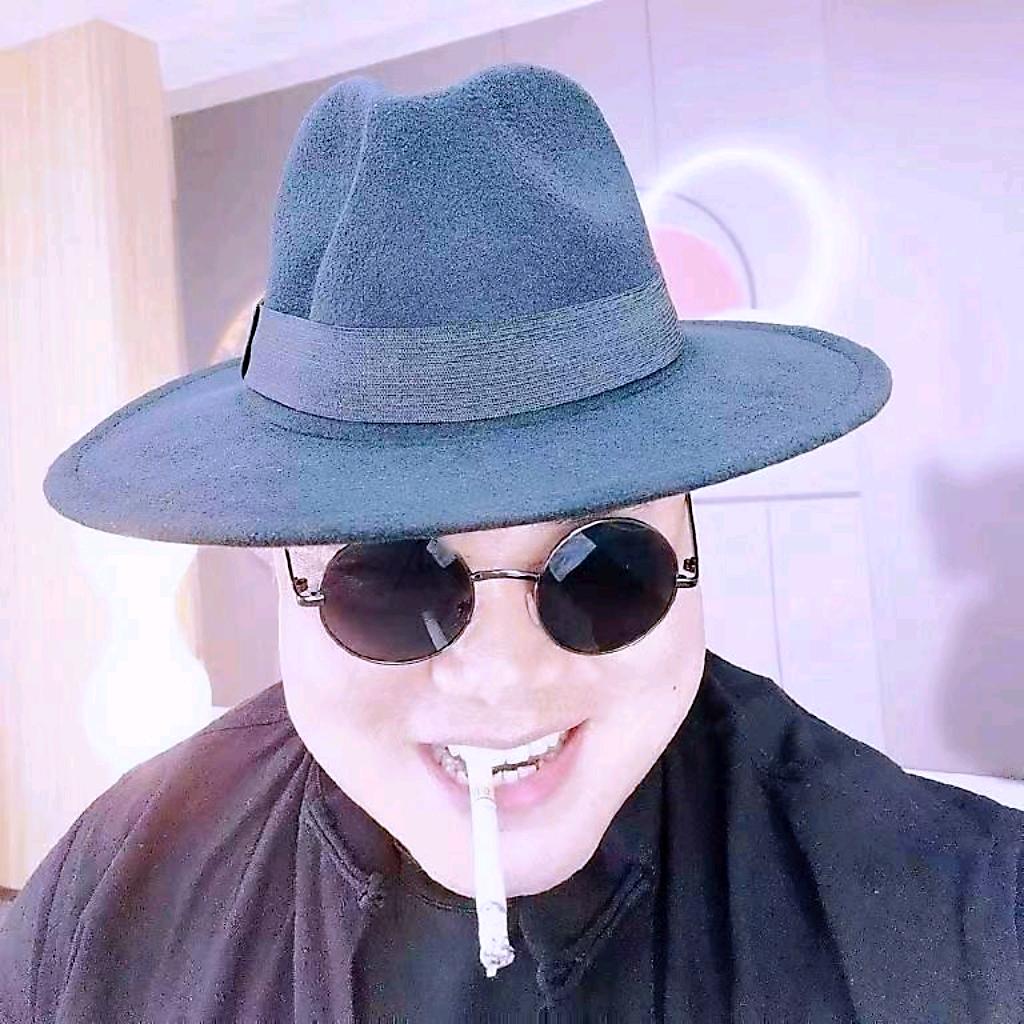 🐲龍行天下🐉