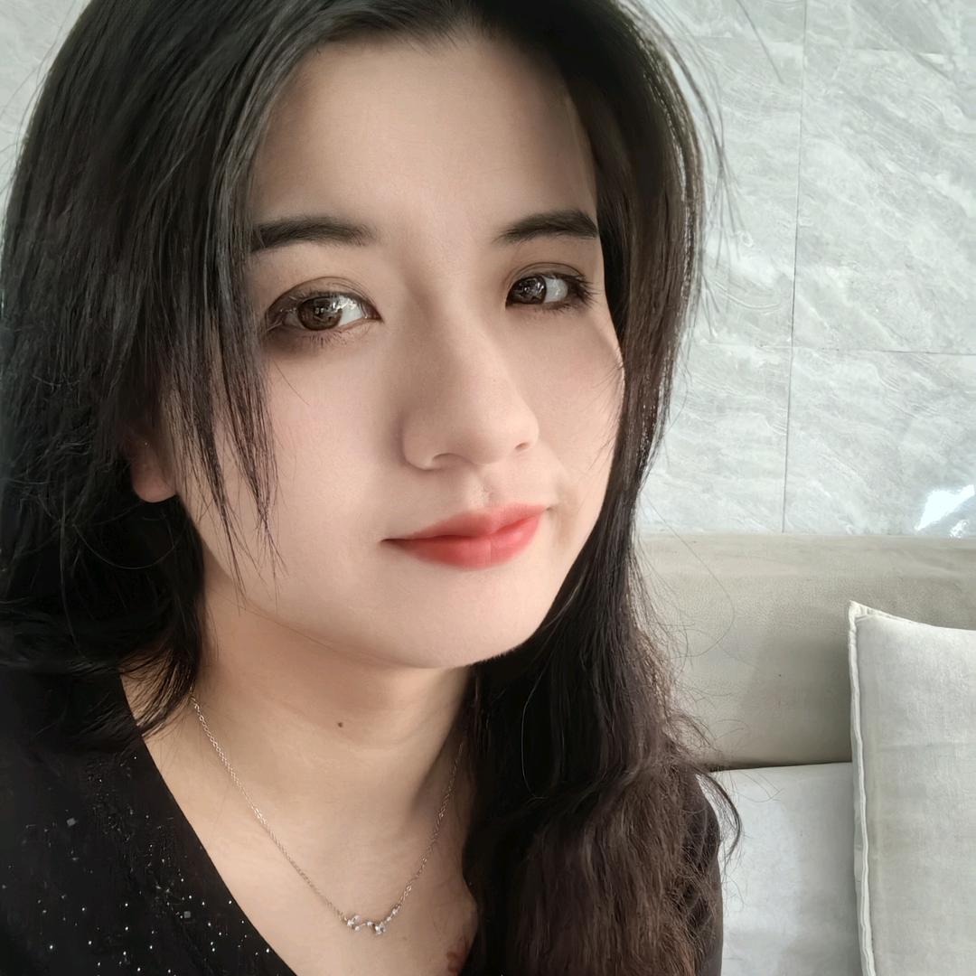 橙子·阿沅