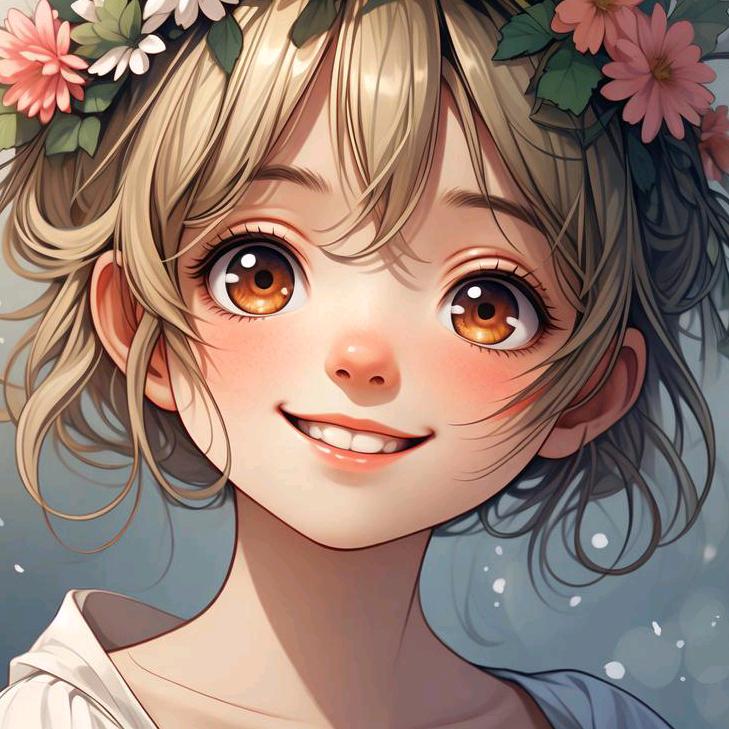 吴佳