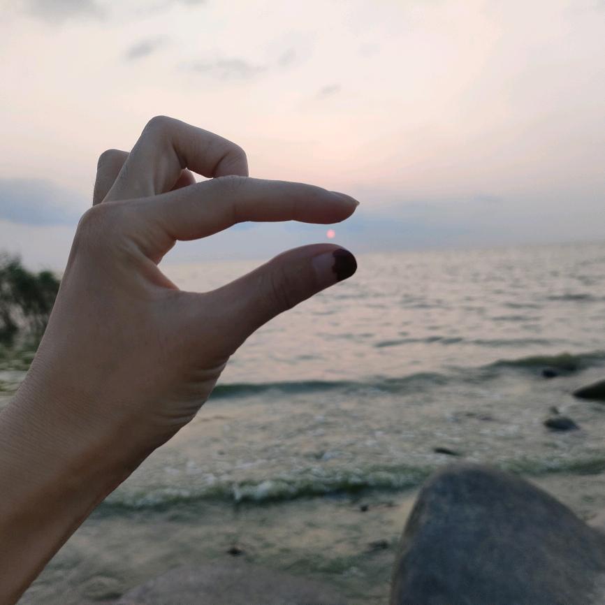 涵涵♥