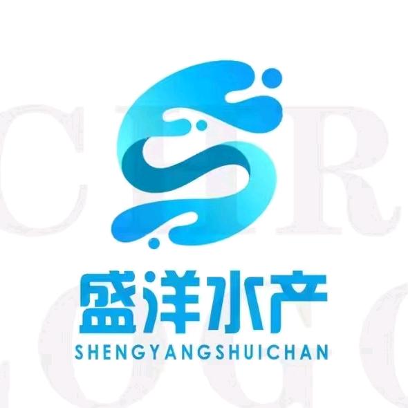 盛洋水产动保