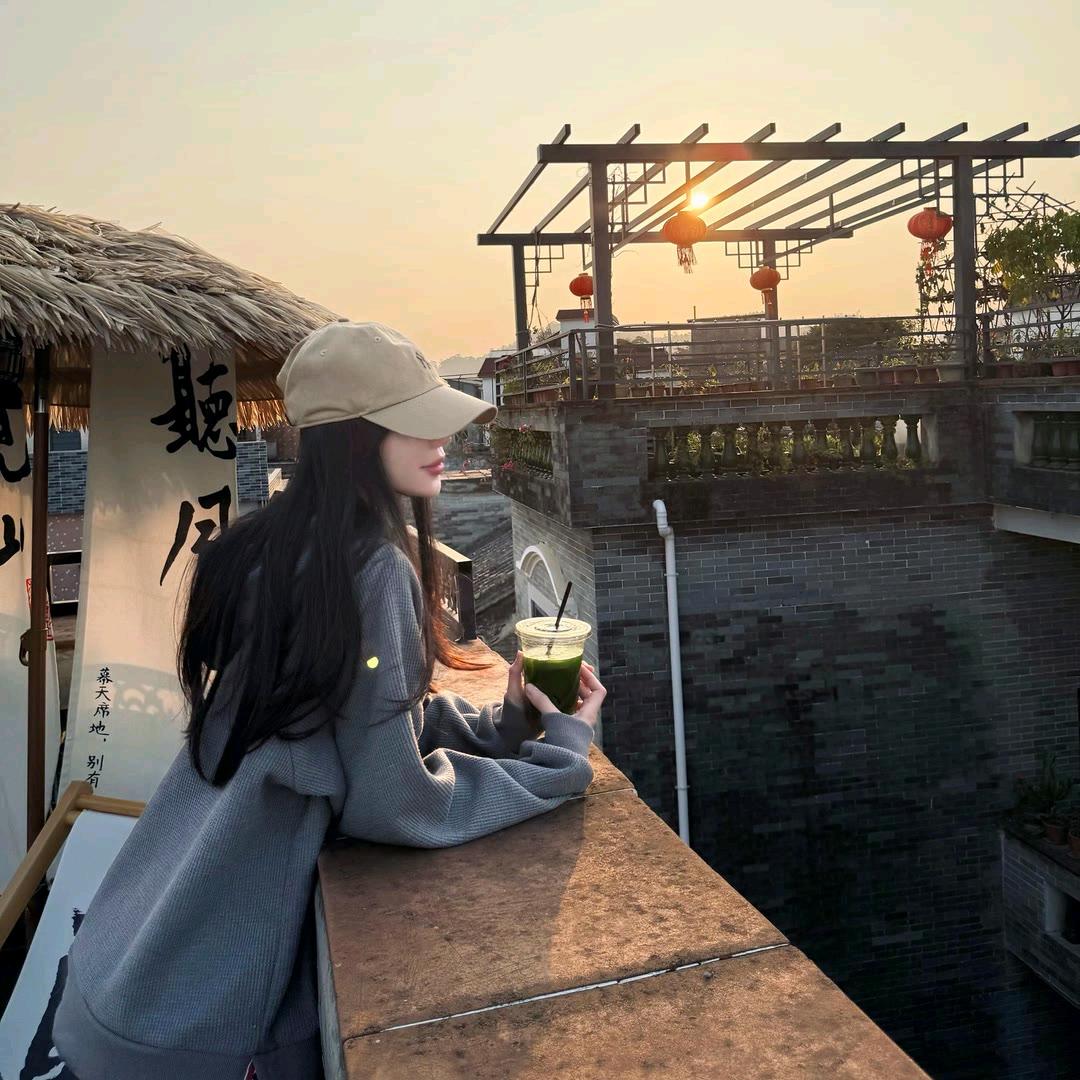 陪⁵久一点⁸ᥫᩣ