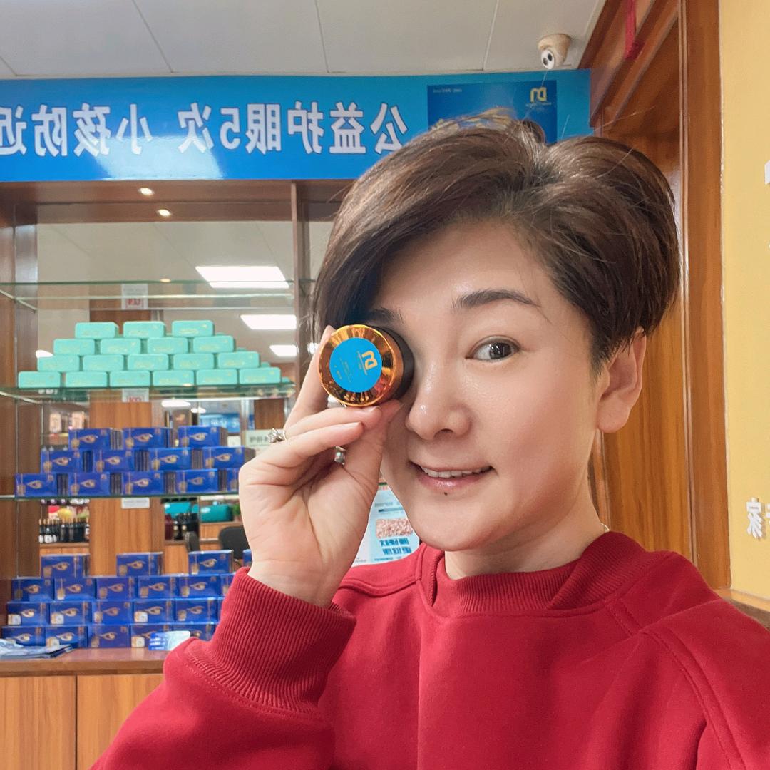 张桓