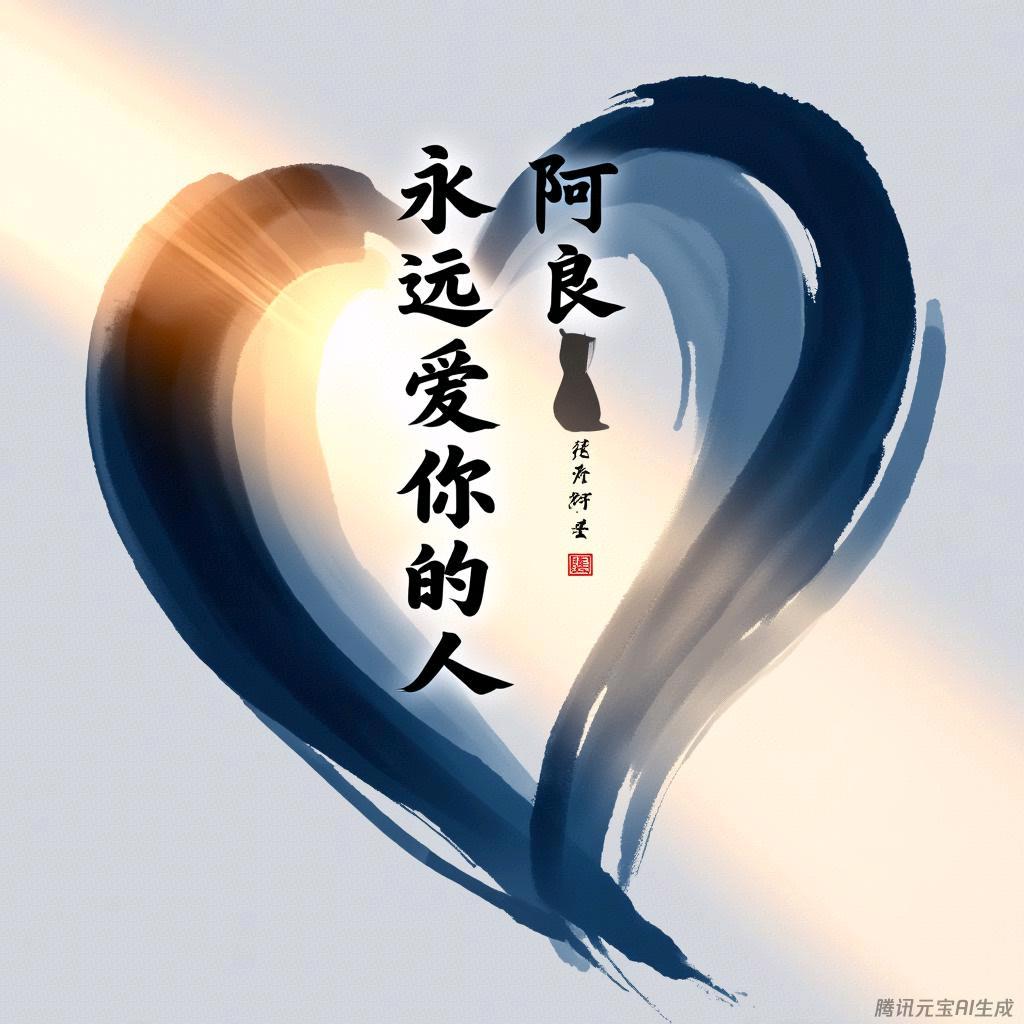 阿良 ☀️