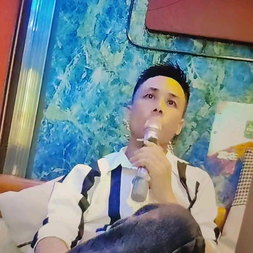 匡家，七少爷🇨🇳