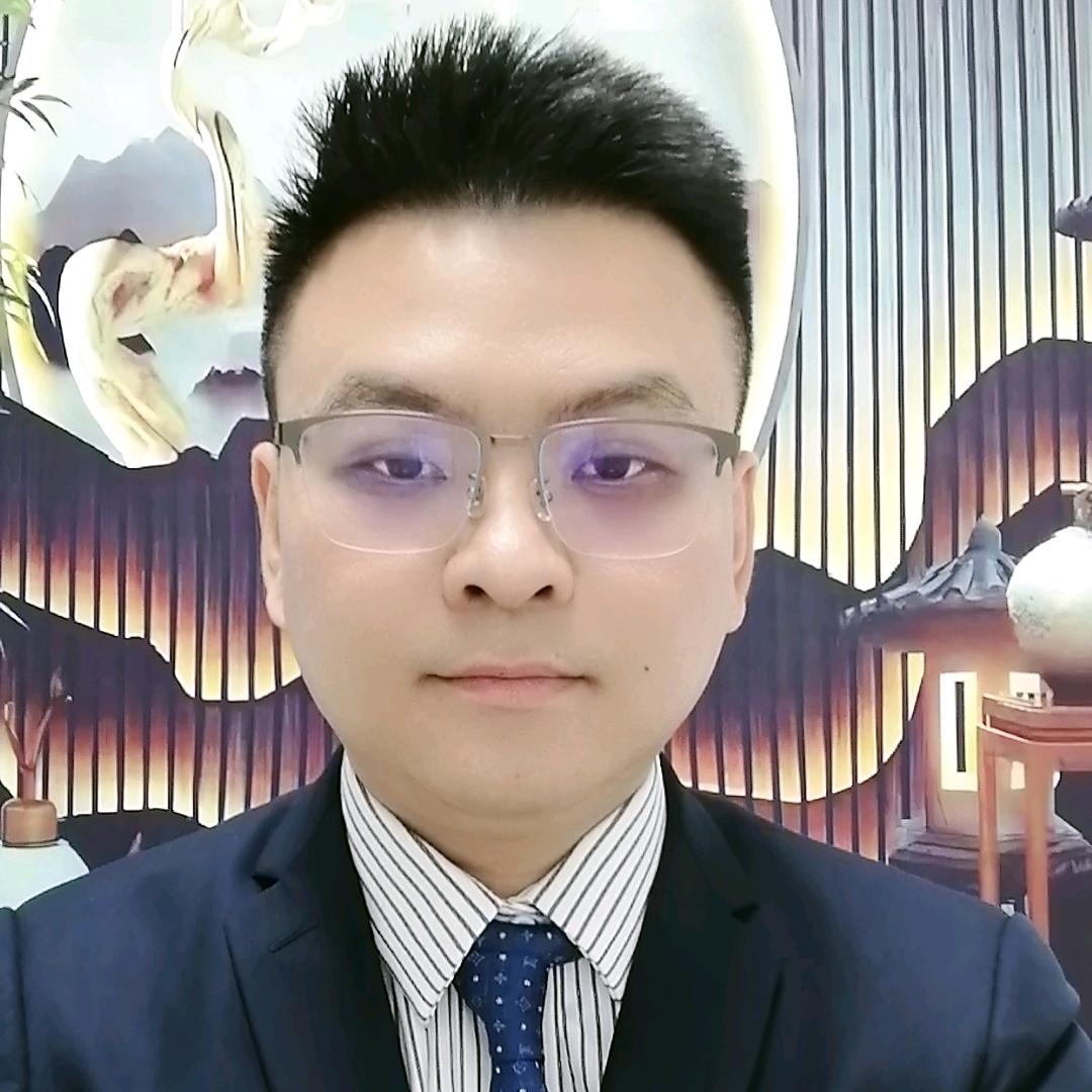 与快乐同行