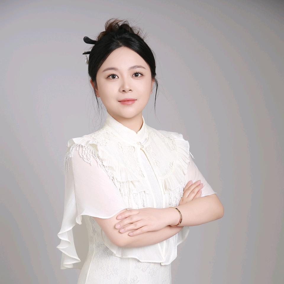 大渔教育思考