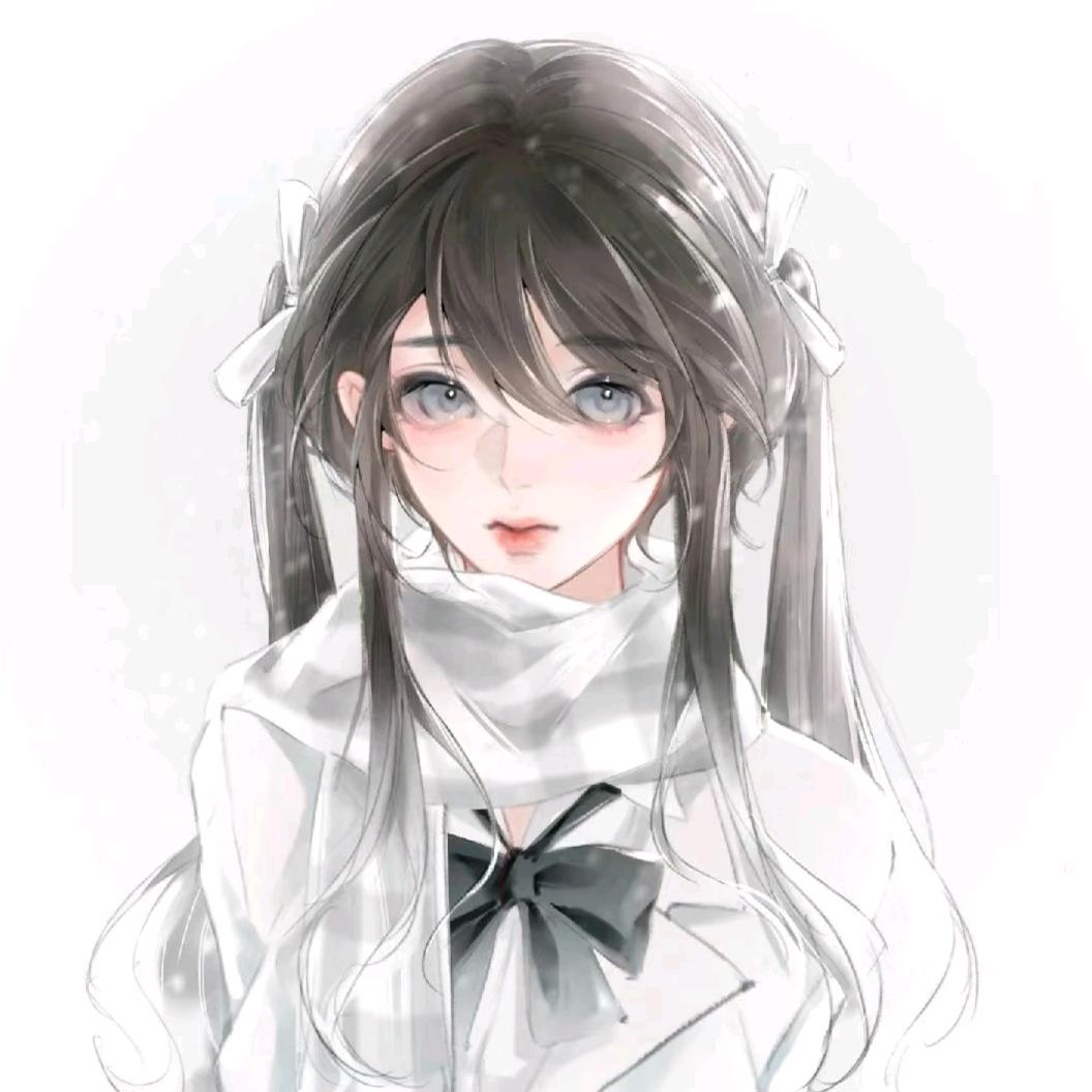 ฅ云归ᩚ处ᩚค੭ﾞ