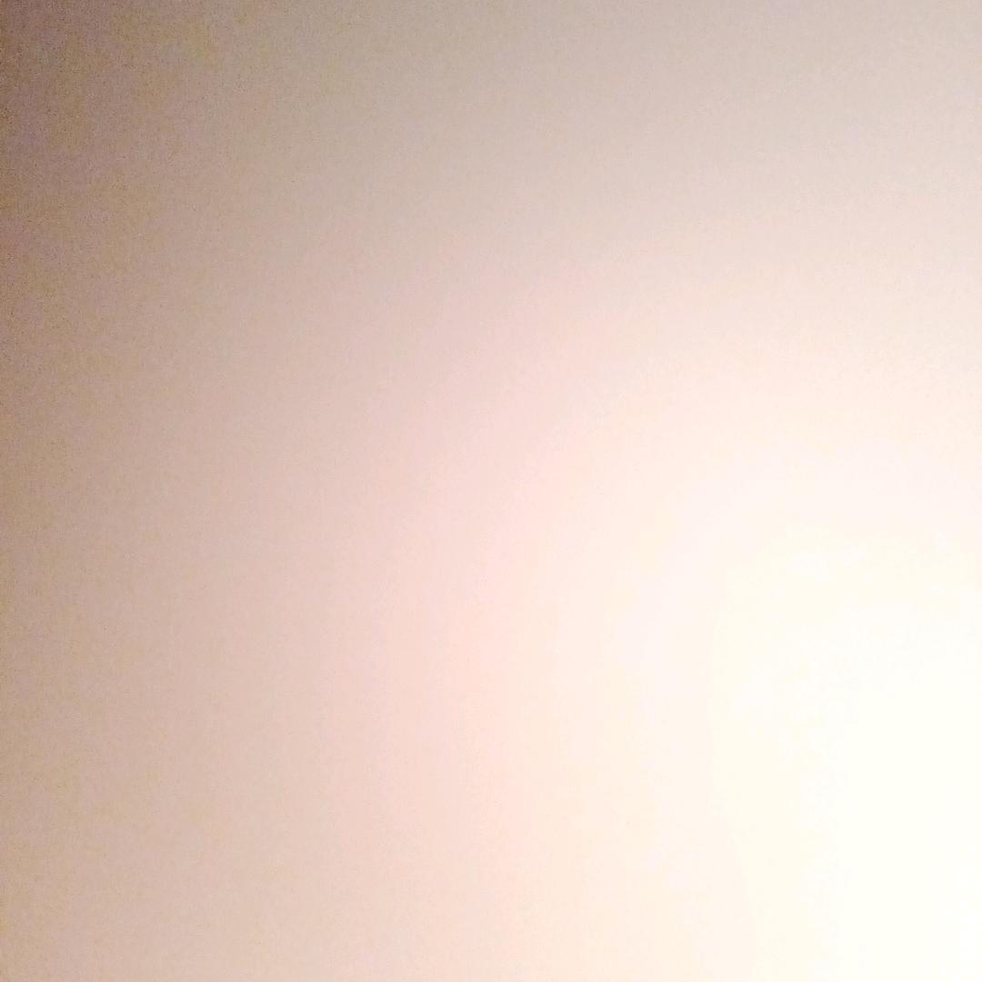 重头再来