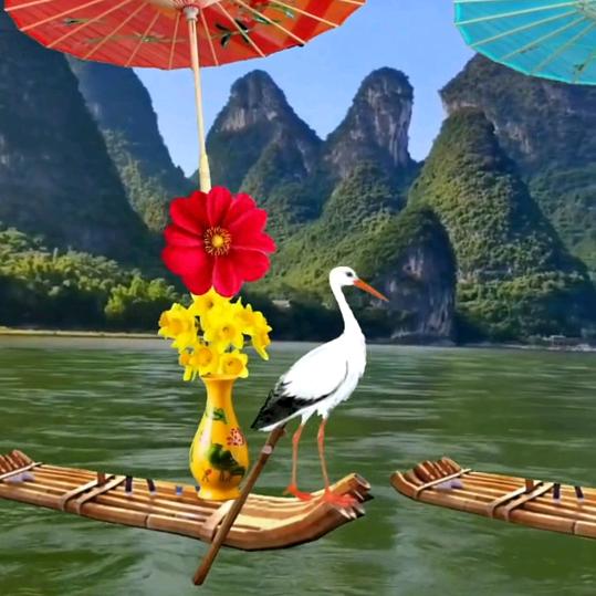 欧阳哥