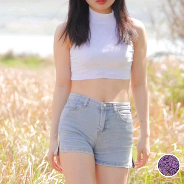 摄影无际