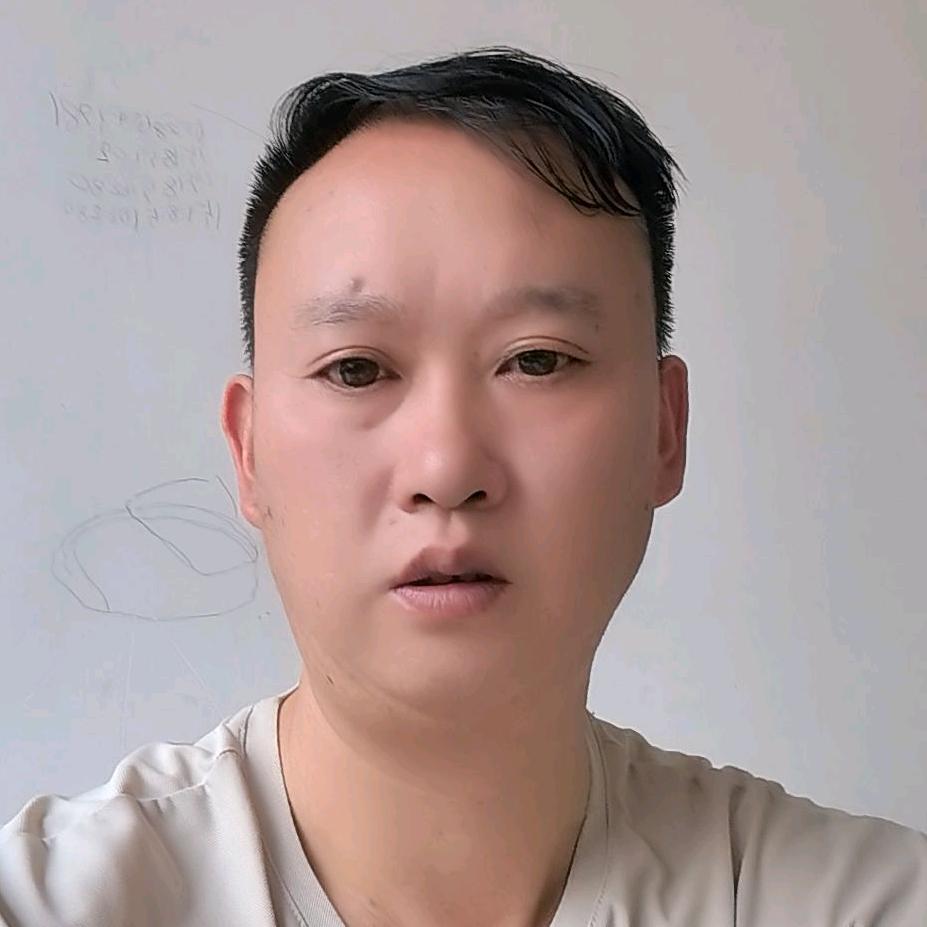 孤独许哥
