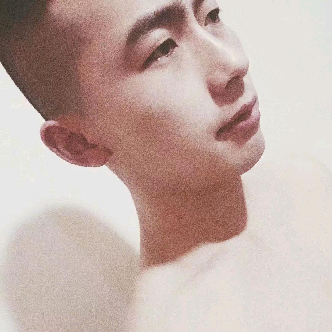 小乌龟
