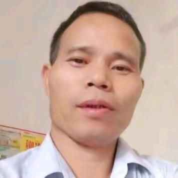 郑哥