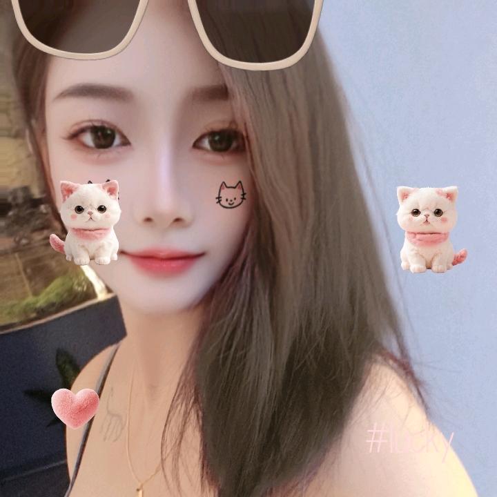 小不点儿