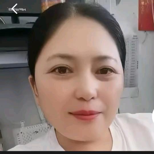 永城市永硕农资