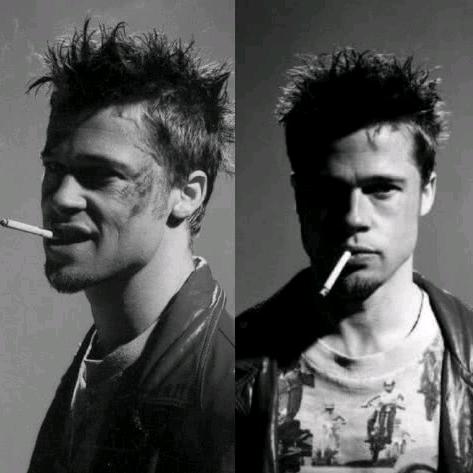 周头来（暴龙团团长）