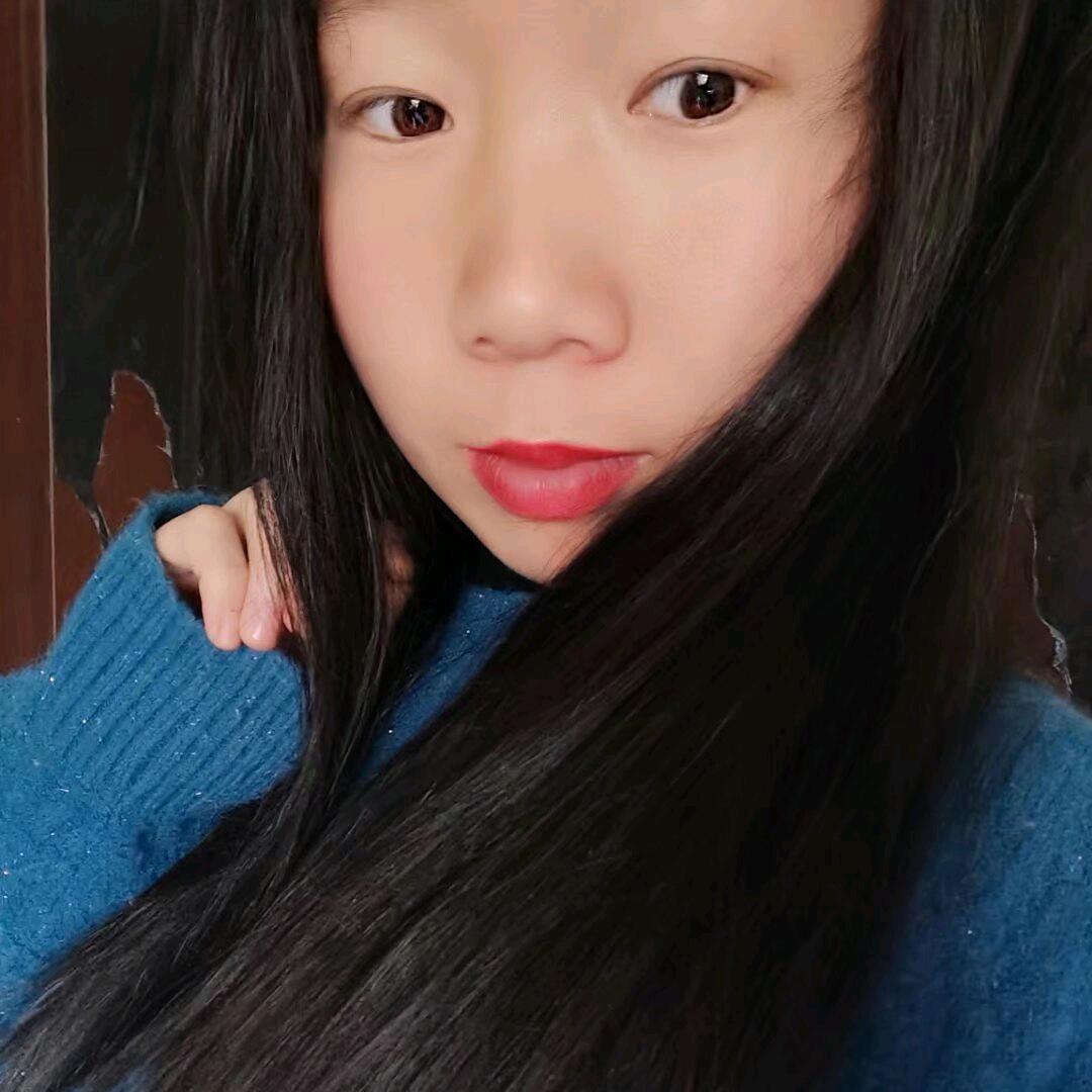 ＄钊哥&￥