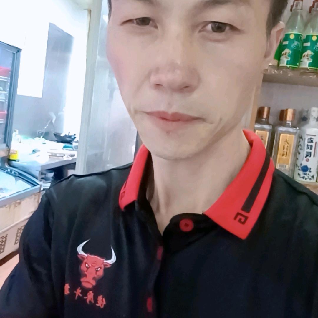 佬廖牛杂