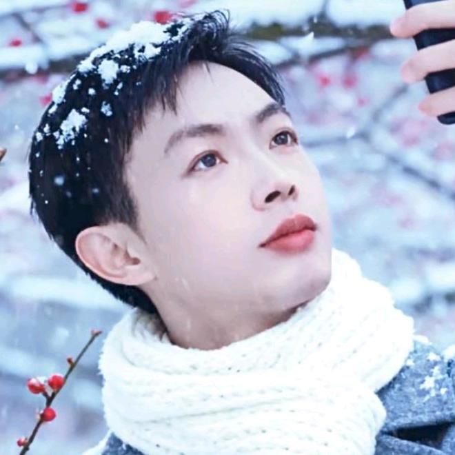 @地地道道农村人