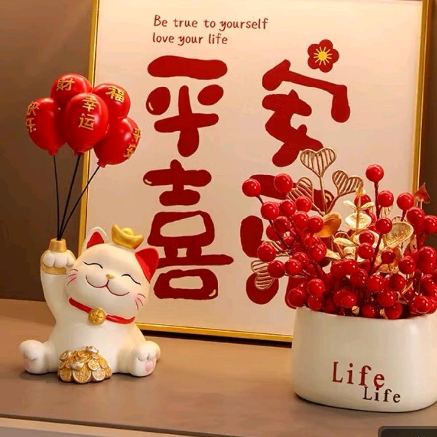 张小佑