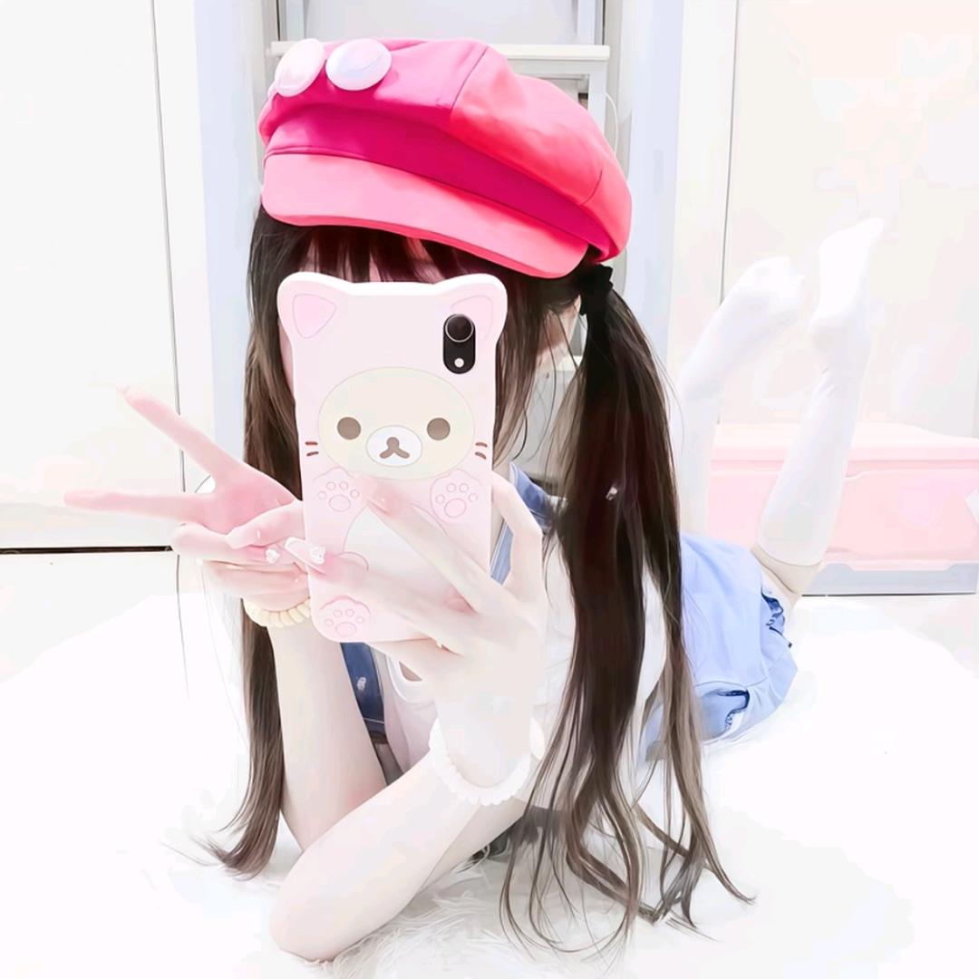狂鼠