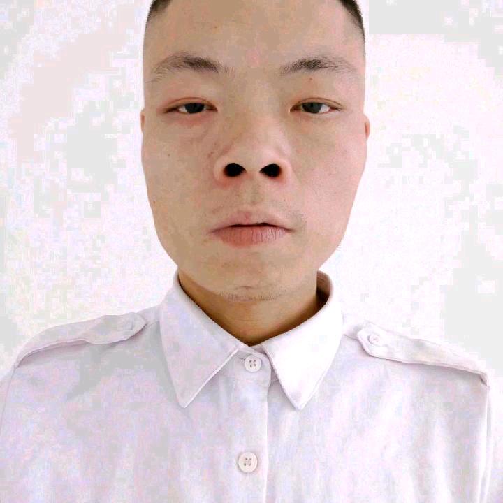 关注