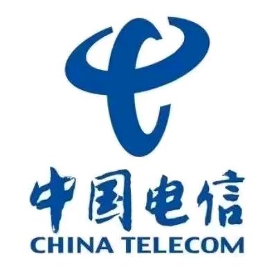 大流量电话卡5G高速